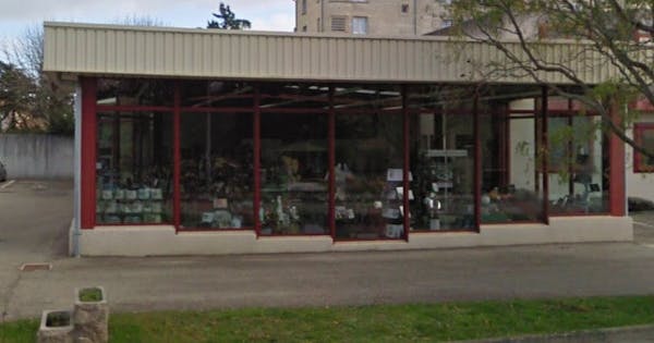 Photographie Pompes Funèbres Les Fils de Louis Gay d'Annonay