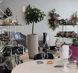 `photo de l'établissement de ${name}`