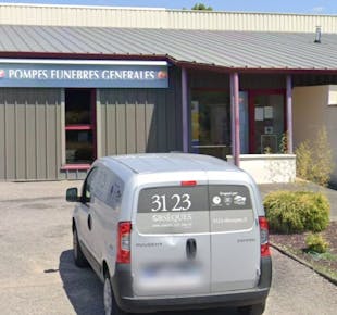 `photo de l'établissement de ${name}`