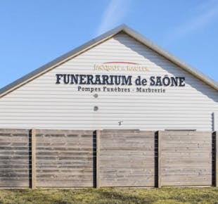 `photo de l'établissement de ${name}`