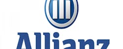 Assurance obsèques Allianz