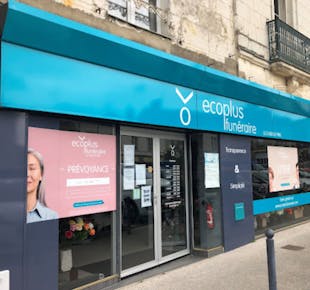 `photo de l'établissement de ${name}`
