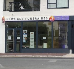 `photo de l'établissement de ${name}`