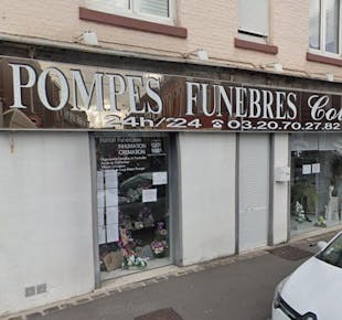 `photo de l'établissement de ${name}`