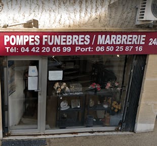`photo de l'établissement de ${name}`