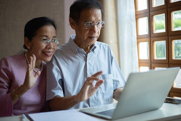 Description de l'image