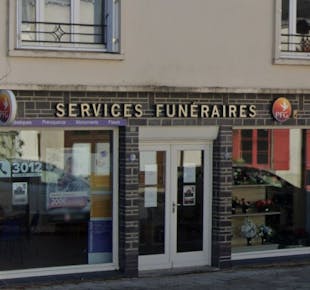 `photo de l'établissement de ${name}`