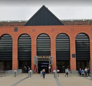 `photo de l'établissement de ${name}`