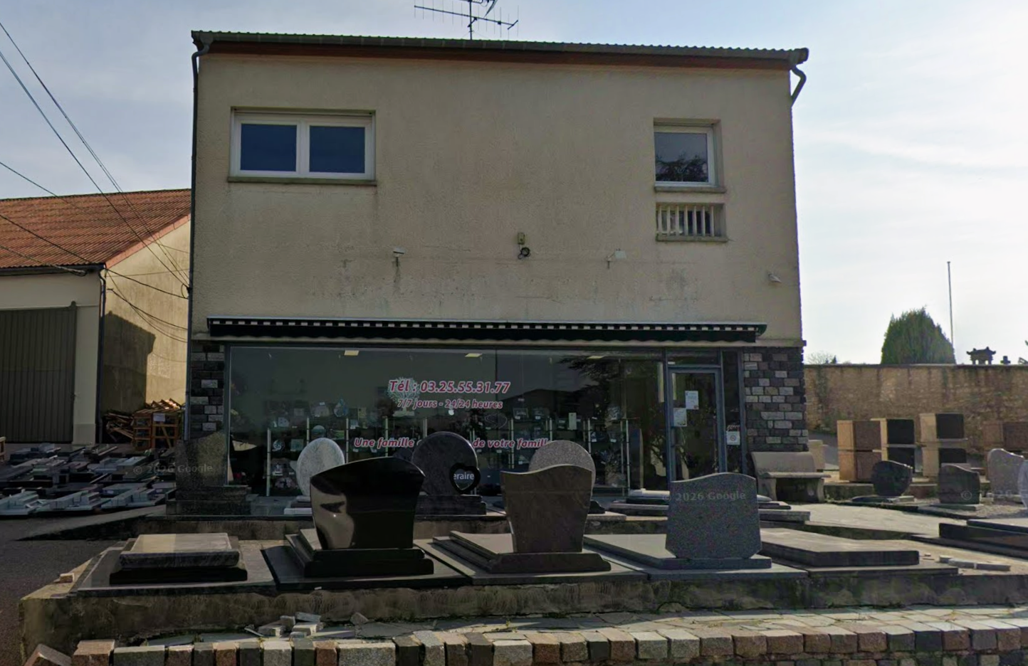 `photo de l'établissement de ${name}`