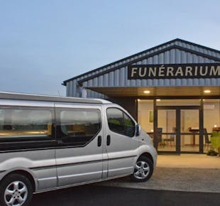 `photo de l'établissement de ${name}`