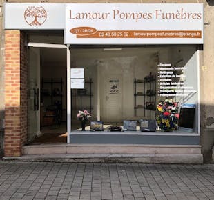 `photo de l'établissement de ${name}`