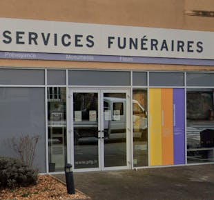 `photo de l'établissement de ${name}`