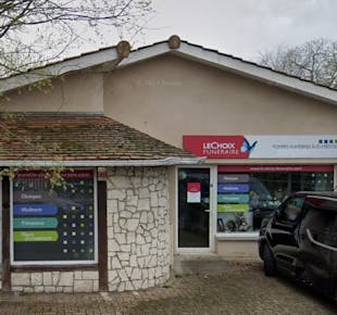 `photo de l'établissement de ${name}`