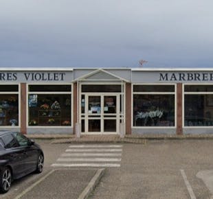 `photo de l'établissement de ${name}`