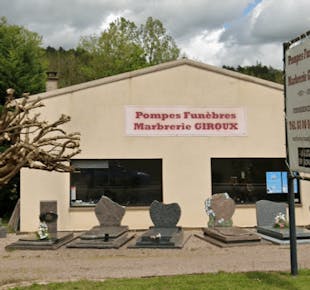 `photo de l'établissement de ${name}`