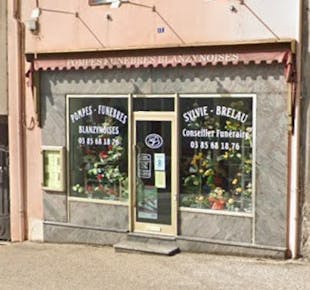 `photo de l'établissement de ${name}`