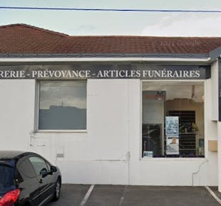 `photo de l'établissement de ${name}`