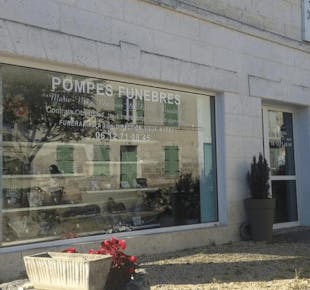 `photo de l'établissement de ${name}`