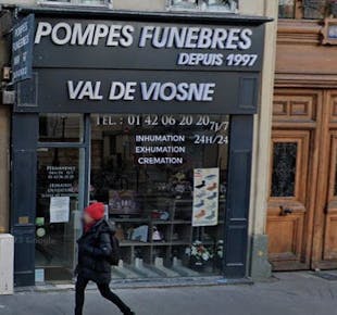 `photo de l'établissement de ${name}`