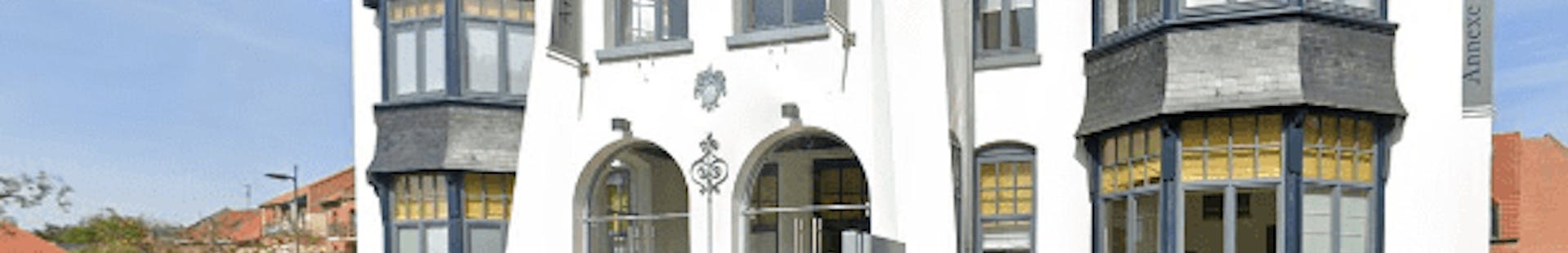 Photo de la ville de Roncq