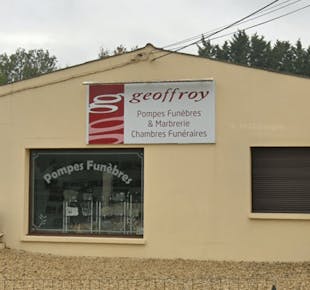 `photo de l'établissement de ${name}`
