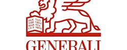 Assurance obsèques GENERALI