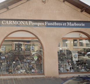 `photo de l'établissement de ${name}`