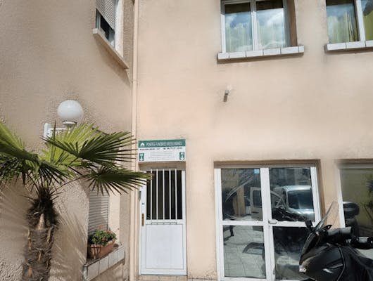 Photographie de Pompes Funèbres Musulmanes Obsèques Al Fardh d'Argenteuil
