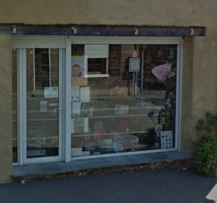 `photo de l'établissement de ${name}`