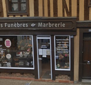 `photo de l'établissement de ${name}`