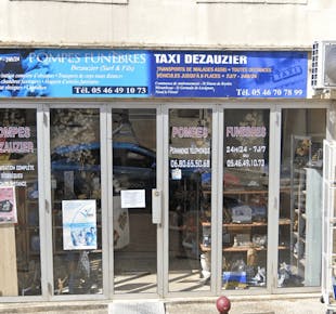 `photo de l'établissement de ${name}`
