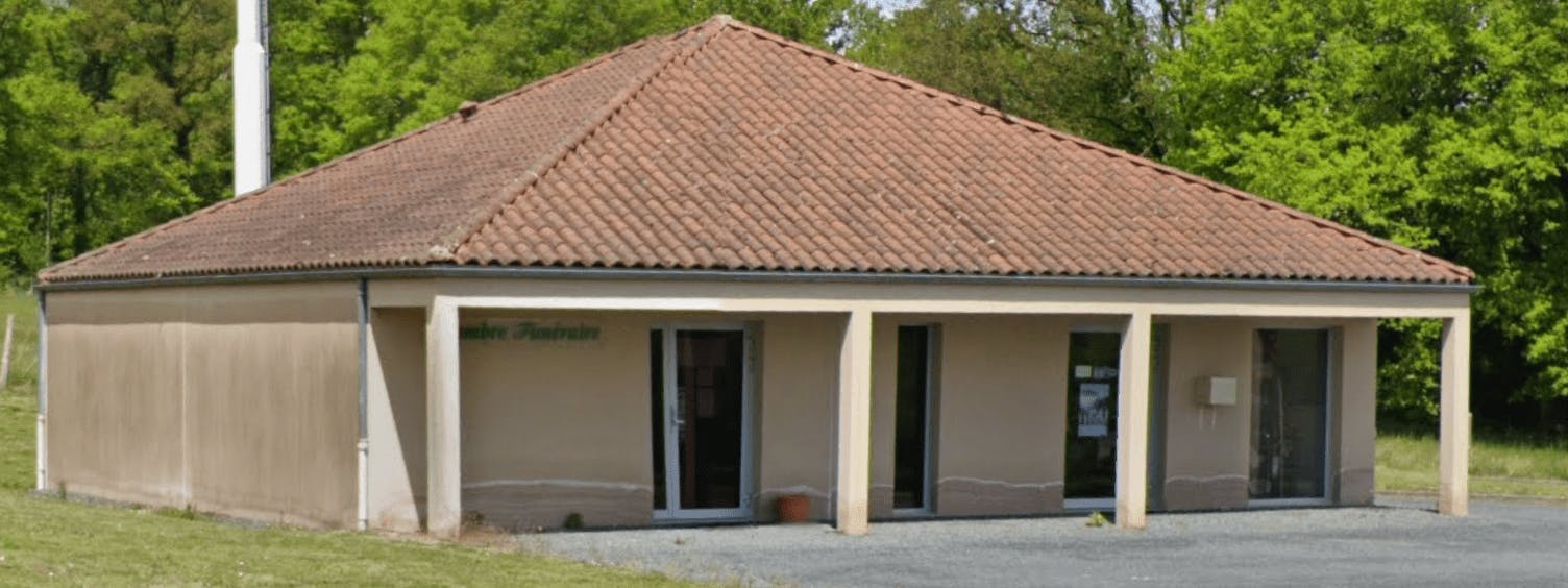 Avis De Deces Bourcefranc Le Chapus 17 Obsèques et Pompes Funèbres de Bourcefranc-le-Chapus (17) - Avis et prix