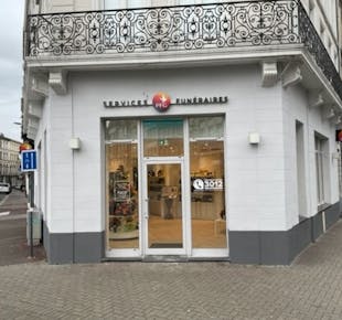 `photo de l'établissement de ${name}`