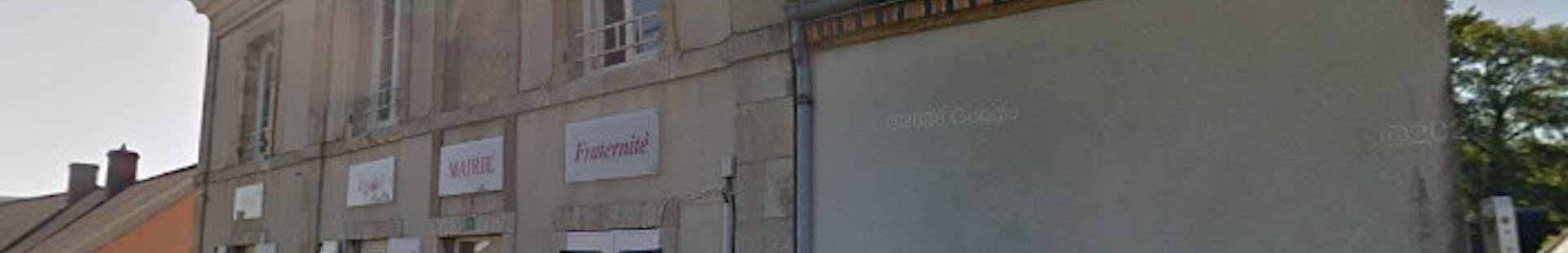 Photo de la ville de Vienne-en-Val