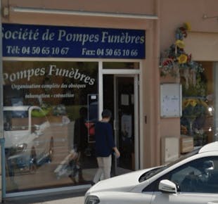 `photo de l'établissement de ${name}`