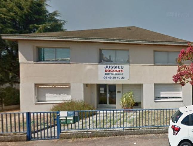 Obseques Et Pompes Funebres De Chatellerault 86 Avis Et Prix Obseques Et Pompes Funebres De Chatellerault 86 Avis Et Prix