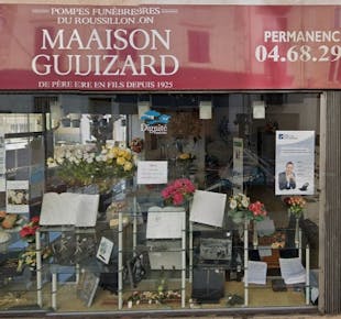 `photo de l'établissement de ${name}`