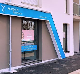 `photo de l'établissement de ${name}`