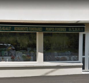`photo de l'établissement de ${name}`