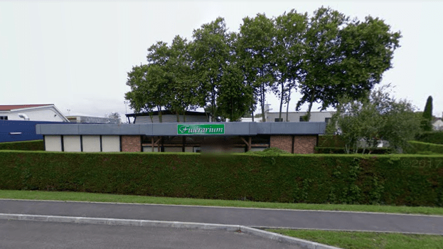 `photo de l'établissement de ${name}`