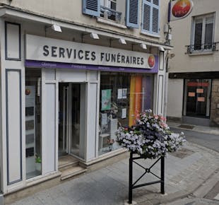 `photo de l'établissement de ${name}`