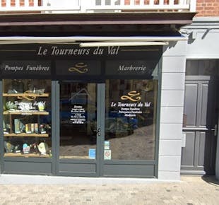 `photo de l'établissement de ${name}`