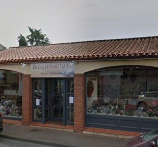 `photo de l'établissement de ${name}`