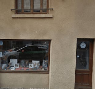 `photo de l'établissement de ${name}`