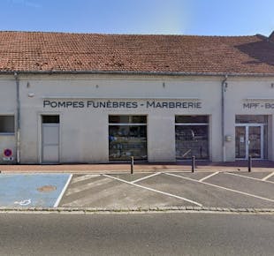 `photo de l'établissement de ${name}`