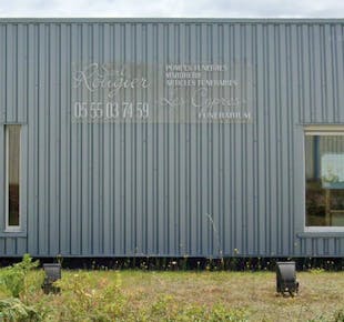 `photo de l'établissement de ${name}`