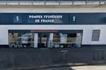 photo de l\`agence