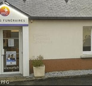 `photo de l'établissement de ${name}`