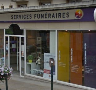 `photo de l'établissement de ${name}`