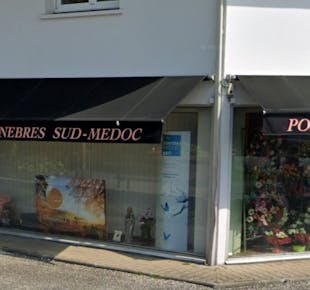`photo de l'établissement de ${name}`
